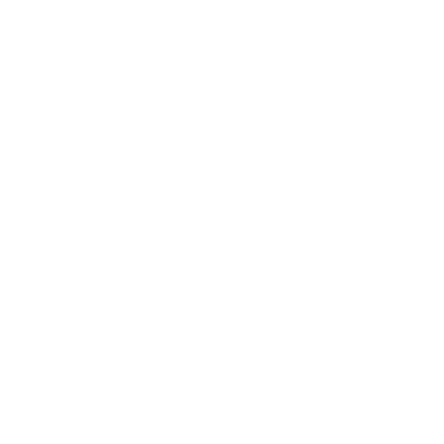 Studio Barre Valladolid
